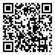 Scannable QR Code Link for 39020 Sonnie Way  property details