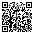 Scannable QR Code Link for 9522 Golfview Lane property details