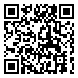Scannable QR Code Link for 4531 Ditman Street property details