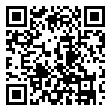 Scannable QR Code Link for 227 Macdade Boulevard property details