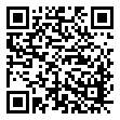 Scannable QR Code Link for 4324 Lancaster Avenue, Unit 121 property details