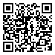 Scannable QR Code Link for 1847 Clarence Drive property details