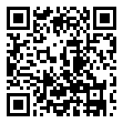 Scannable QR Code Link for 627 N 16th Street, Unit 301 property details