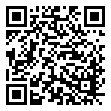 Scannable QR Code Link for 1009 Consideration Lane  property details