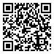 Scannable QR Code Link for 25 Mulligan Drive  property details