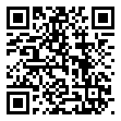 Scannable QR Code Link for 7922 Roldrew property details