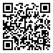 Scannable QR Code Link for 28 William Penn Circle property details