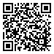 Scannable QR Code Link for 1064 Rick Road property details