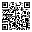Scannable QR Code Link for 2845 W Diamond Street property details
