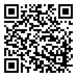 Scannable QR Code Link for 6 Edinboro Circle property details