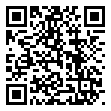 Scannable QR Code Link for 1369 Piedmont Drive property details