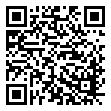 Scannable QR Code Link for 21010 Delta Drive  property details