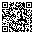 Scannable QR Code Link for 227 Macdade Boulevard  property details