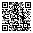 Scannable QR Code Link for 2323 Lakeview Drive  property details