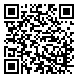 Scannable QR Code Link for 11 Heather Drive property details