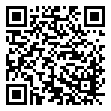 Scannable QR Code Link for 7918 31st Street property details