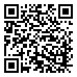 Scannable QR Code Link for 13 Bear Run property details