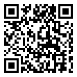 Scannable QR Code Link for 8 Runnemede Avenue  property details