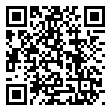 Scannable QR Code Link for 7633 Augustine Way property details