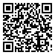 Scannable QR Code Link for 135 S Cedar Street property details