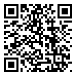 Scannable QR Code Link for 3297 Saint Georges Court property details