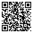 Scannable QR Code Link for 6257 Islington Street property details