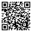 Scannable QR Code Link for 2845 W Diamond Street property details