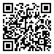 Scannable QR Code Link for 1613 N Springwood Drive N property details