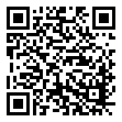 Scannable QR Code Link for 7804 Guildberry Court, Unit 202 property details