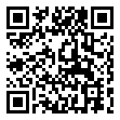 Scannable QR Code Link for 73 Menlena Circle property details