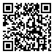 Scannable QR Code Link for 118 Monroe Street, Unit 506 property details