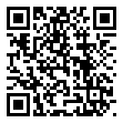Scannable QR Code Link for 2845 W Diamond Street property details