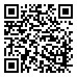 Scannable QR Code Link for 2835 Meredith Court property details