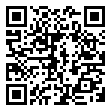 Scannable QR Code Link for 101 Beachside Drive property details