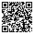 Scannable QR Code Link for 3515 B Clayton Road  property details