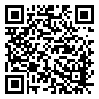Scannable QR Code Link for 13015 Surf Street property details