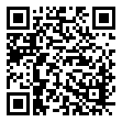 Scannable QR Code Link for 611 Twickenham Road property details