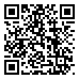 Scannable QR Code Link for 2 Cathy Ann Drive property details