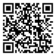 Scannable QR Code Link for 110 Forest View Drive  property details