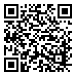 Scannable QR Code Link for 6 Bridge One Lane property details