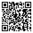 Scannable QR Code Link for 3515 B Clayton Road property details