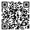 Scannable QR Code Link for 16 Yawmeter Drive property details