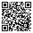 Scannable QR Code Link for 1292 Shady Beach Road property details