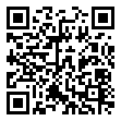 Scannable QR Code Link for 804 Olive Drive property details