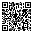 Scannable QR Code Link for 684 Hunsicker Road property details