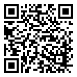 Scannable QR Code Link for 4814 Forest Pines Drive  property details