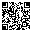 Scannable QR Code Link for 9 Old Nursery Road property details
