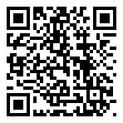 Scannable QR Code Link for 11329 Brandy Drive  property details