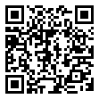 Scannable QR Code Link for 10528 Cosmos Ct  property details