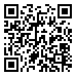 Scannable QR Code Link for 13307 Wight Street, Unit 101 property details